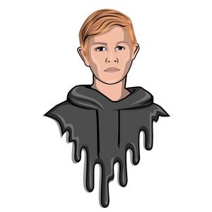 Meet your Posher, Jocko